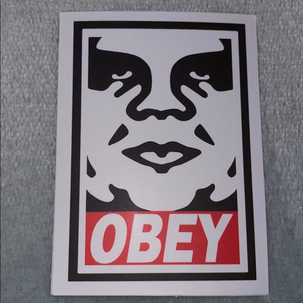 Sticker Set - Picture 6 of 10